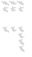 Figure 112020075408190-pat00149