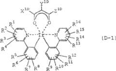 Figure C0281231200281