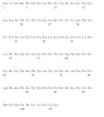 Figure 105135184-A0305-02-0174-81