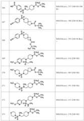 Figure JPOXMLDOC01-appb-I000231