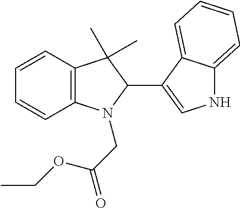 Figure US10351527-20190716-C00256