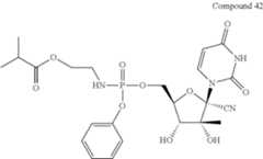 Figure US08877733-20141104-C00440