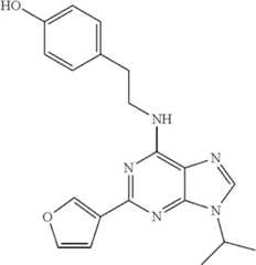 Figure US09580426-20170228-C00041