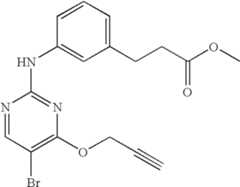 Figure US07504410-20090317-C00318