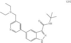 Figure US09745271-20170829-C01681