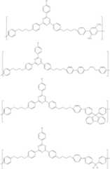 Figure US08981354-20150317-C00071