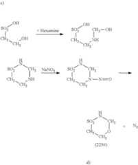 Figure US10968190-20210406-C00008