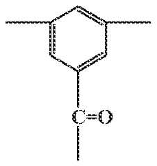 Figure imgf000012_0003