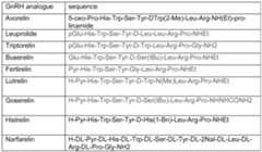 Figure imgf000011_0001