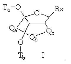 Figure imgf000018_0002