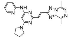 Figure JPOXMLDOC01-appb-C000260