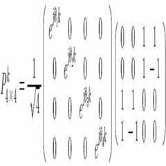 Figure 112009033262100-pct00021