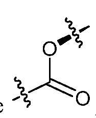 Figure imgf000113_0004