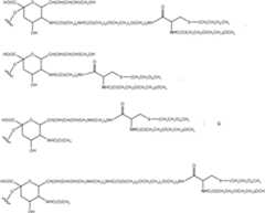 Figure 112009026250918-PCT00111