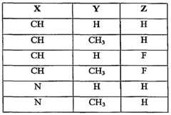 Figure imgf000033_0004