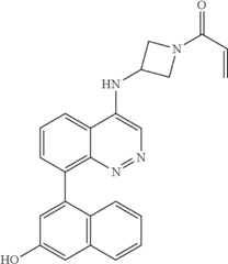 Figure US11274093-20220315-C00055