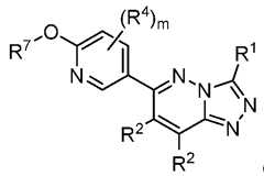 Figure imgf000333_0001