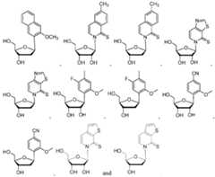 Figure imgf000046_0002