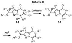 Figure imgf000175_0001