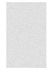 Figure imgf000425_0001