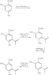 Figure US07754725-20100713-C00165