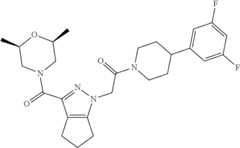 Figure US12091405-20240917-C00121