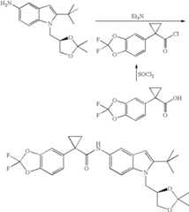 Figure US07645789-20100112-C00757
