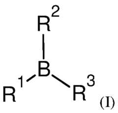 Figure imgf000045_0001