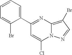 Figure US07119200-20061010-C00624