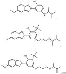 Figure imgf000014_0002
