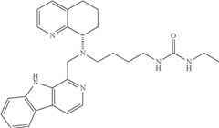 Figure US09314468-20160419-C00717