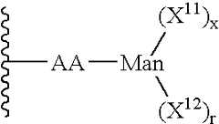 Figure US07179617-20070220-C00148