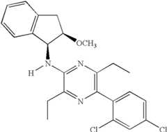 Figure US06992087-20060131-C00014