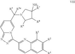 Figure US08889704-20141118-C00419