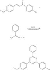 Figure US09923148-20180320-C00125