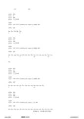 Figure 12_A0101_SEQ_0401