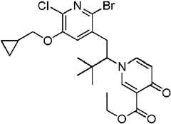 Figure imgf000073_0002