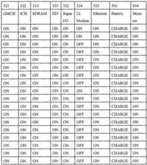 Figure imgf000029_0001