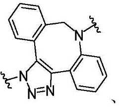 Figure BDA0002889616220000844