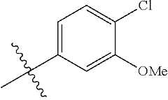 Figure US09359349-20160607-C00244