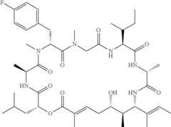 Figure US10472395-20191112-C00520