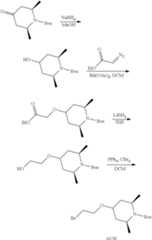 Figure US11807636-20231107-C03642