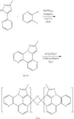 Figure US10516117-20191224-C00934