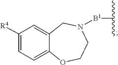 Figure US12048749-20240730-C00182