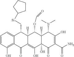 Figure US08088820-20120103-C01970