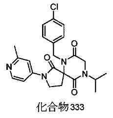 Figure 2024054409000349