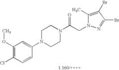 Figure US07842693-20101130-C00520