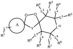 Figure imgf000122_0001
