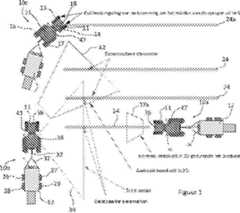 Figure BE1024928B1_D0001