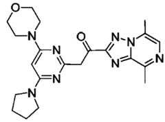 Figure JPOXMLDOC01-appb-C000191